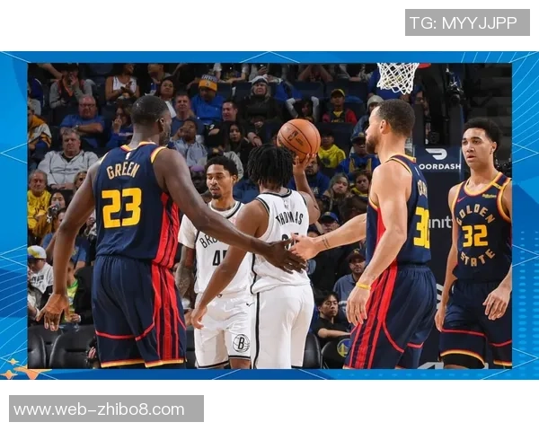 2011年NBA总决赛雷霆与热火的巅峰对决与传奇时刻回顾