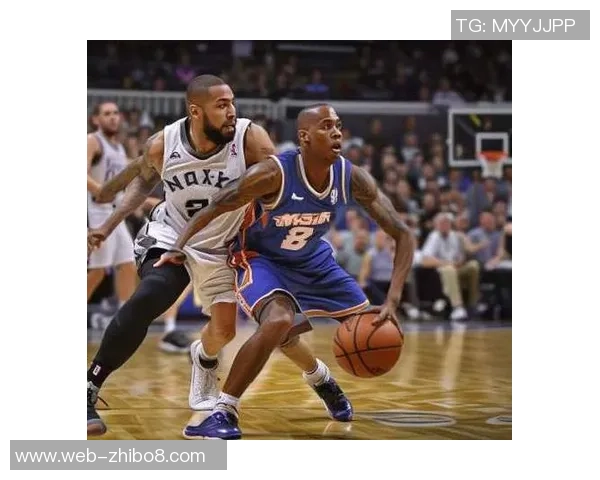 1999年NBA总决赛回顾：马刺对阵尼克斯的经典对决与历史意义