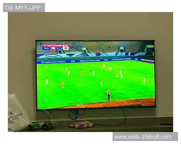 2018年中国国家足球队对阵约旦的精彩直播源分享与赛事回顾