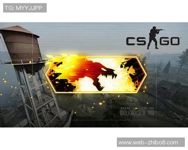 CSGO团队协作排名新突破TES战队表现引领潮流创新高