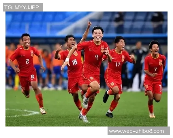 中国男篮对阵巴林队精彩对决乐视体育全程直播助力球迷畅享比赛盛宴