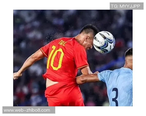 亚运会分析：西安排球队在心理素质上的表现与应对策略探讨