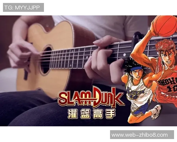 从零基础到篮球高手：团队协作与技巧提升全攻略