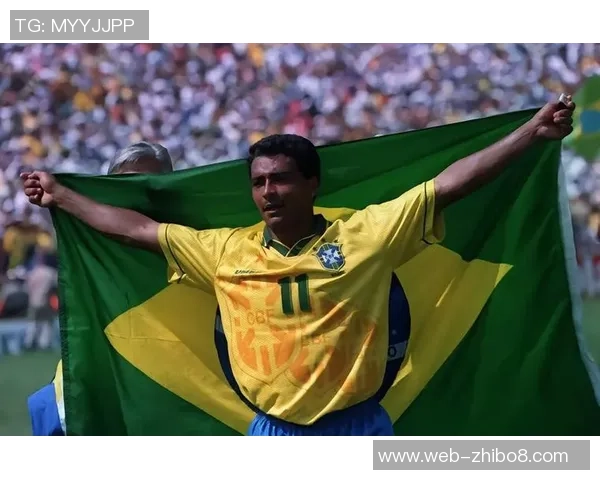 佩雷拉迎战曼特宁独立争夺南美洲足球赛季重要胜利