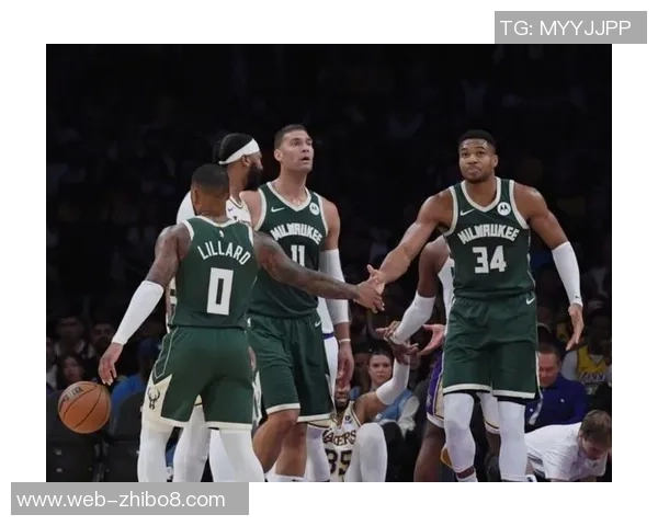 公牛与雄鹿季后赛精彩对决全场录像回放分析与精彩瞬间集锦