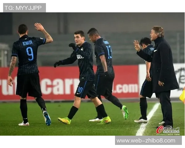 切沃对维罗纳比赛直播观看渠道及时间安排详解