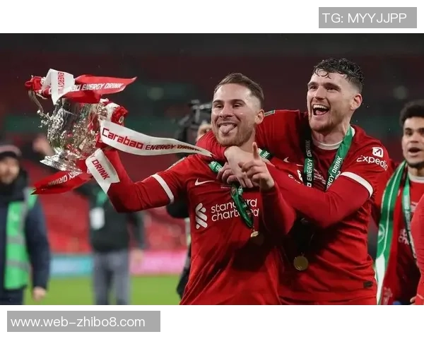 利物浦与曼城的对决战术分析及比赛手法探讨