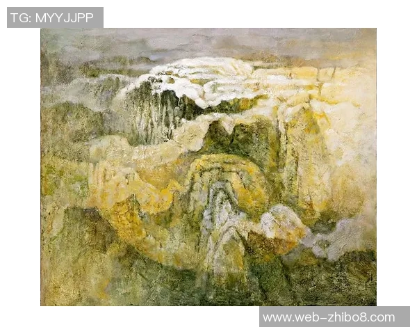 加莱诺的艺术世界探索与创作灵感的源泉解析