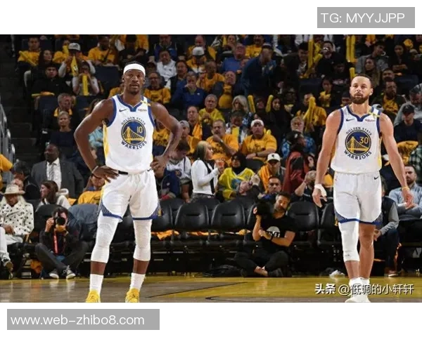 勇士与火箭季后赛第五场激战回顾关键时刻的精彩瞬间与战术分析