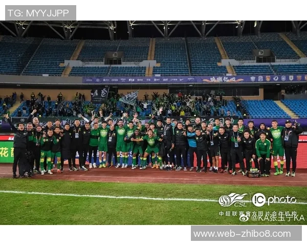 北京羽毛球队整体压制现象分析及其对赛事的影响探讨