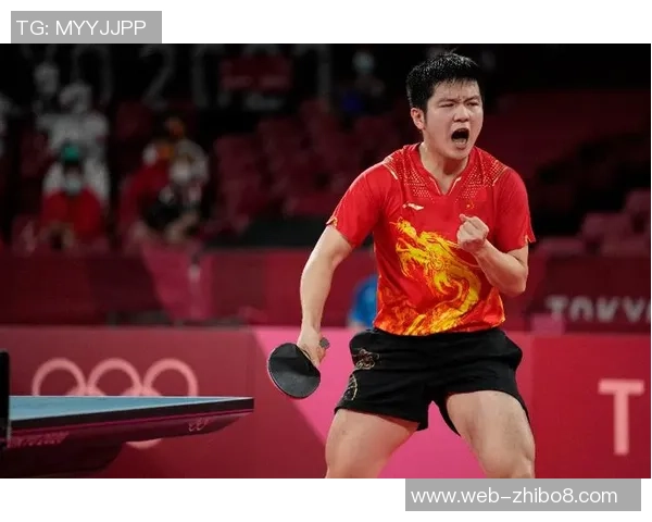 南京乒乓球队荣登全国灵活性排行榜第二名展现卓越实力