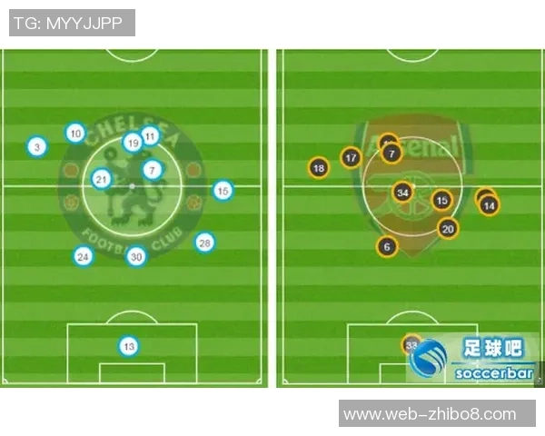 南京足球队与成都足球队赛后分析灵活性表现及战术调整探讨