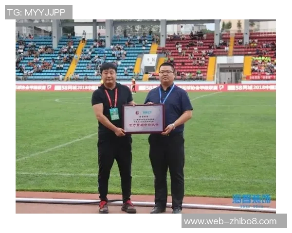 厄德高引领新潮流足球战术变革助力球队崛起与发展