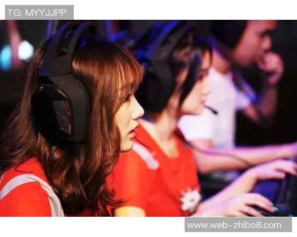 和平精英状态排行榜更新JDG战队荣登第七名展现强劲实力