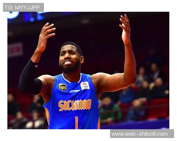 四川对阵山东精彩直播全程回顾与赛后分析尽在这里