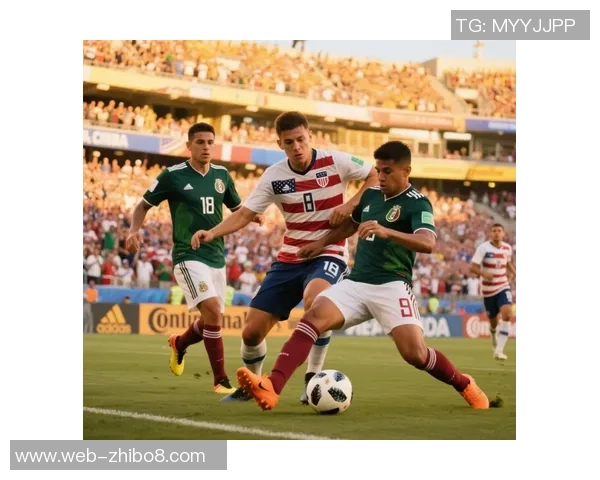 土伦杯英格兰对决墨西哥青年队精彩赛事回顾与分析