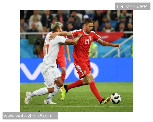 塞尔维亚对阵捷克比赛分析及大小球投注建议详解