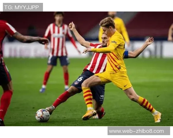 域堡与赫尔辛格的对决分析及比赛前瞻展望