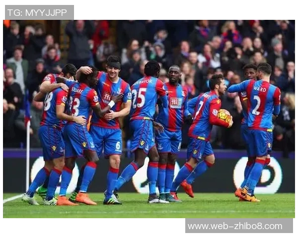 奥林匹克与水晶体育的精彩对决揭示了足球战术与团队合作的重要性