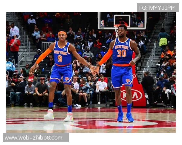 太阳队对阵尼克斯队比赛推荐分析与投注策略分享