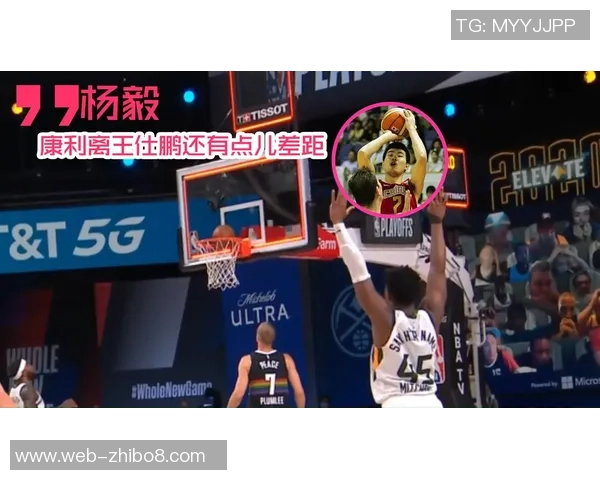 委内瑞拉与阿根廷激战正酣比分揭晓引发球迷热议