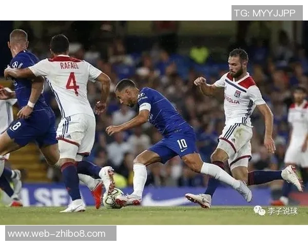 尤文图斯与里昂精彩对决直播全程回顾与分析