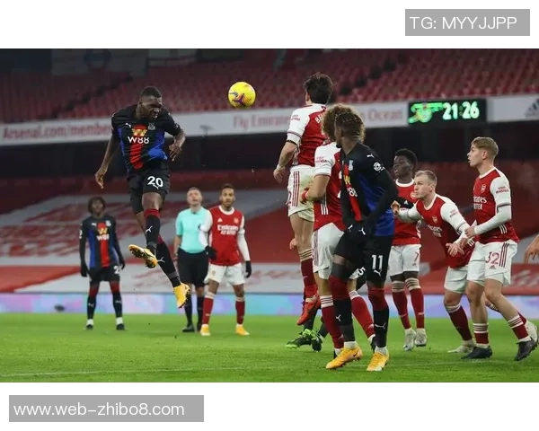 尼日利亚与阿尔及利亚激战正酣谁能在这场较量中胜出