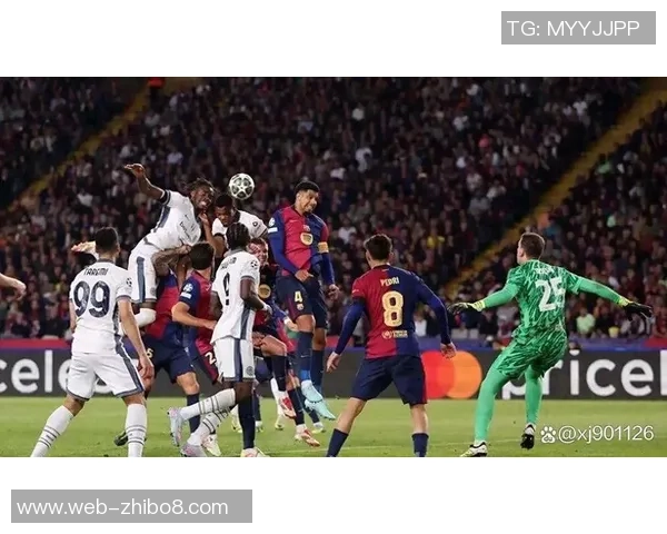 巴萨与米兰经典对决录播回顾精彩瞬间与战术分析