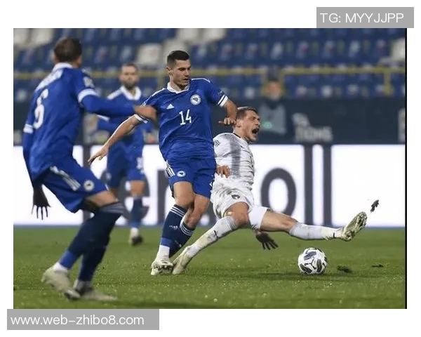 巴恩斯利与布拉福德激战正酣谁能在这场较量中笑到最后