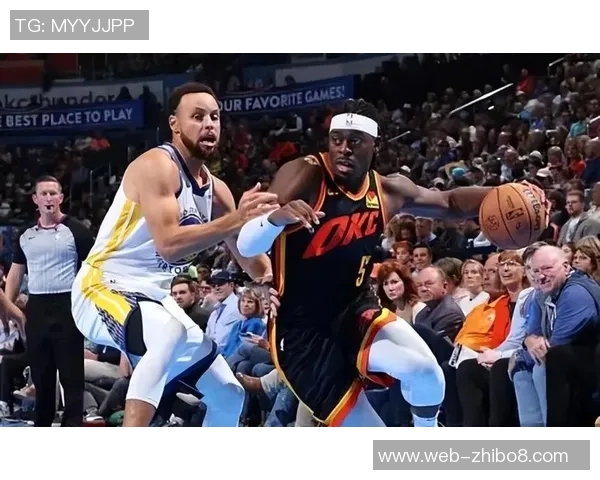 库里三分大赛决赛狂轰20球创历史震撼全场再展神射手风采