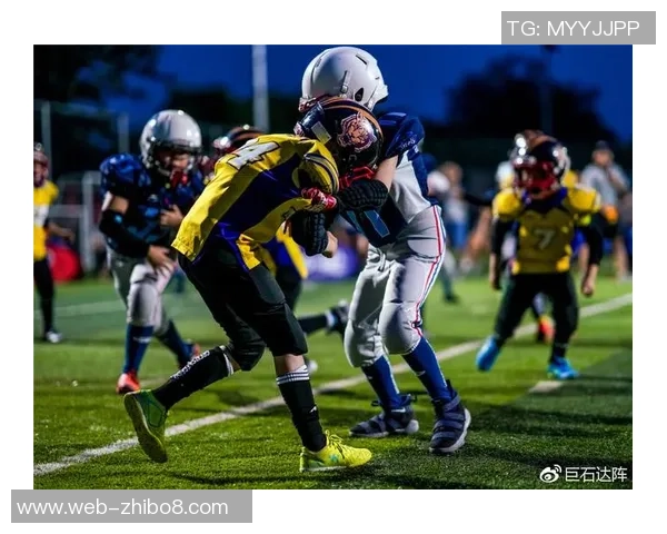 张兆旭的篮球之路：从青涩少年到职业球员的成长故事与奋斗历程