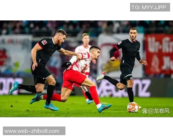 德甲激战汉诺威迎战莱比锡红队双方争夺三分精彩对决即将上演 德甲激战汉诺威迎战莱比锡红队双方争夺三分精彩对决即将上演