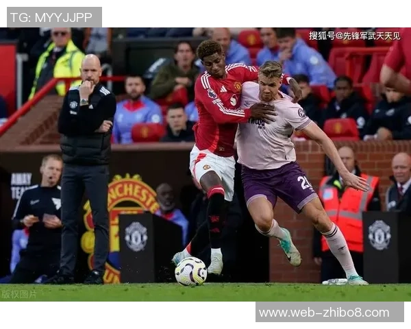 托特纳姆与利物浦激战正酣比分悬念不断球迷期待精彩瞬间 托特纳姆与利物浦激战正酣比分悬念不断球迷期待精彩瞬间