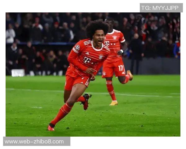 拜仁慕尼黑与门兴格拉德巴赫精彩集锦解说回顾及赛后分析 拜仁慕尼黑与门兴格拉德巴赫精彩集锦解说回顾及赛后分析