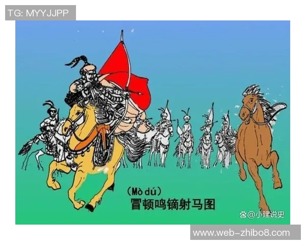 探索奥蓬达的魅力与传奇揭示其背后的历史与文化故事