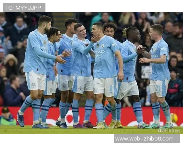 曼城因违反财政公平竞争规则遭欧足联重罚三千万并禁赛一年 曼城因违反财政公平竞争规则遭欧足联重罚三千万并禁赛一年