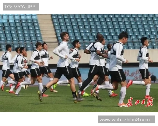 朱旭航的奋斗历程与成就探索:从平凡到卓越的成长之路 朱旭航的奋斗历程与成就探索:从平凡到卓越的成长之路