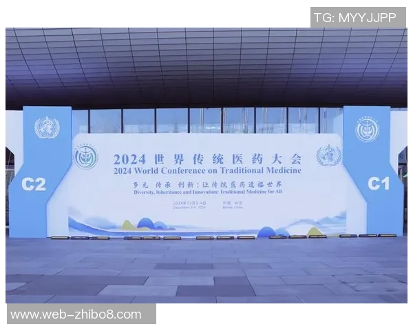 李泓澎:从科技创新到社会责任的多元探索之路 李泓澎:从科技创新到社会责任的多元探索之路